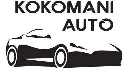 Kokomani Auto