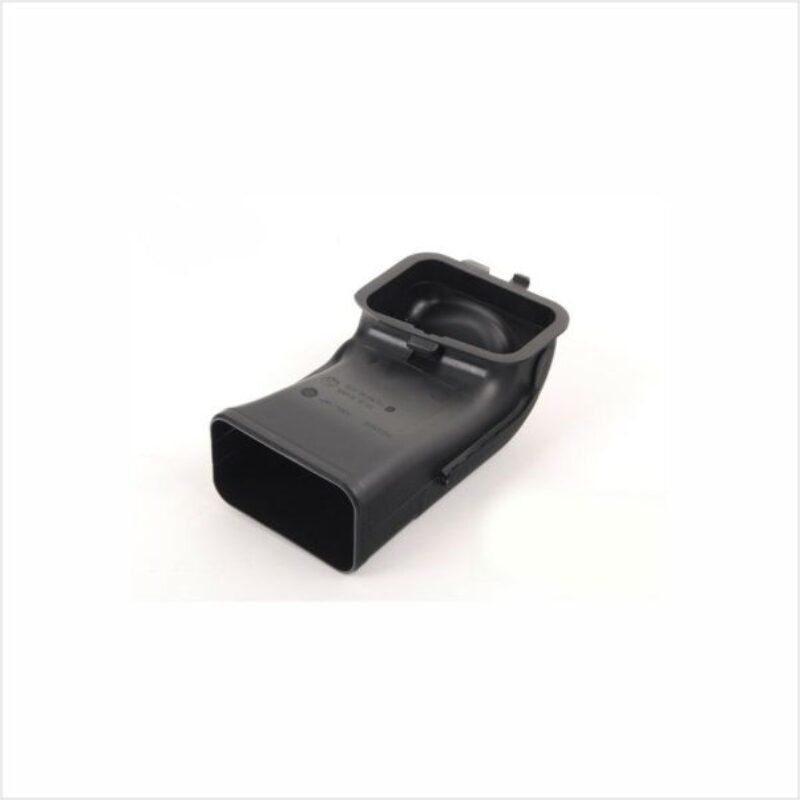 BM0483238