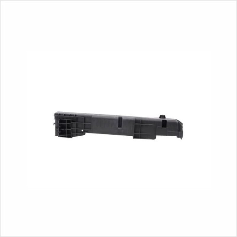 BM8043204