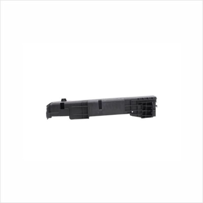 BM8043203