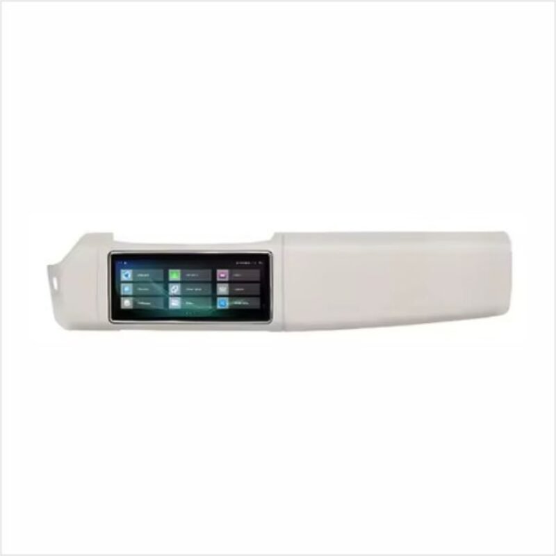 UP-3023WH