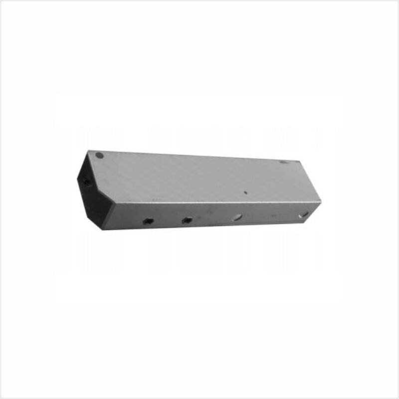 BM0481604