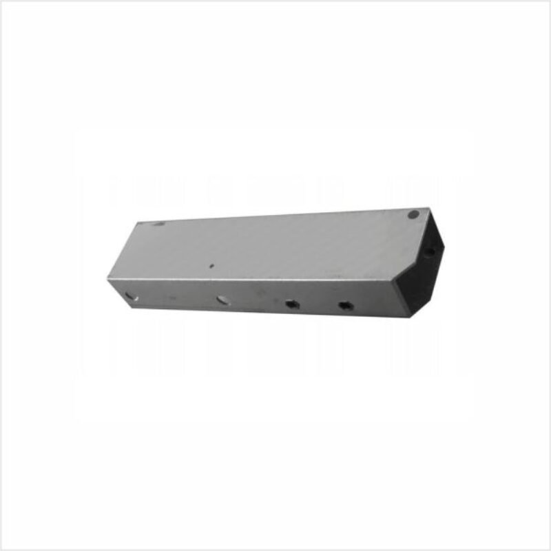 BM0481603