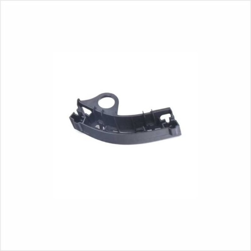 BM8221003