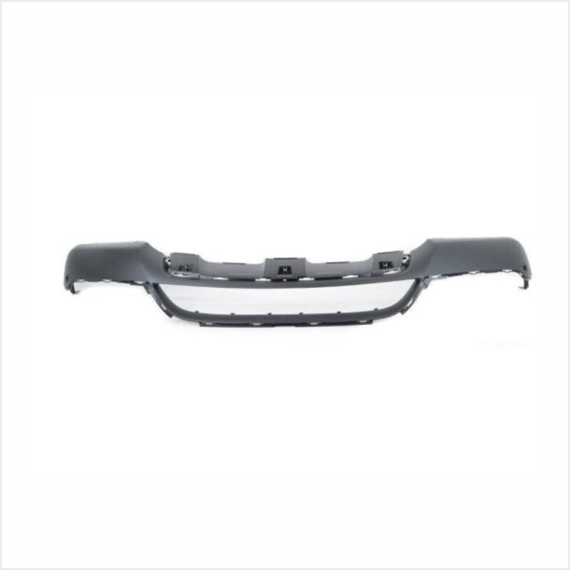 BM8401801