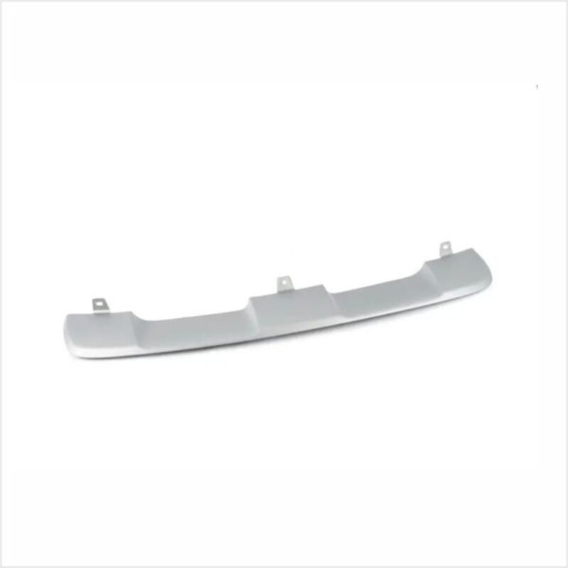 BM8401245