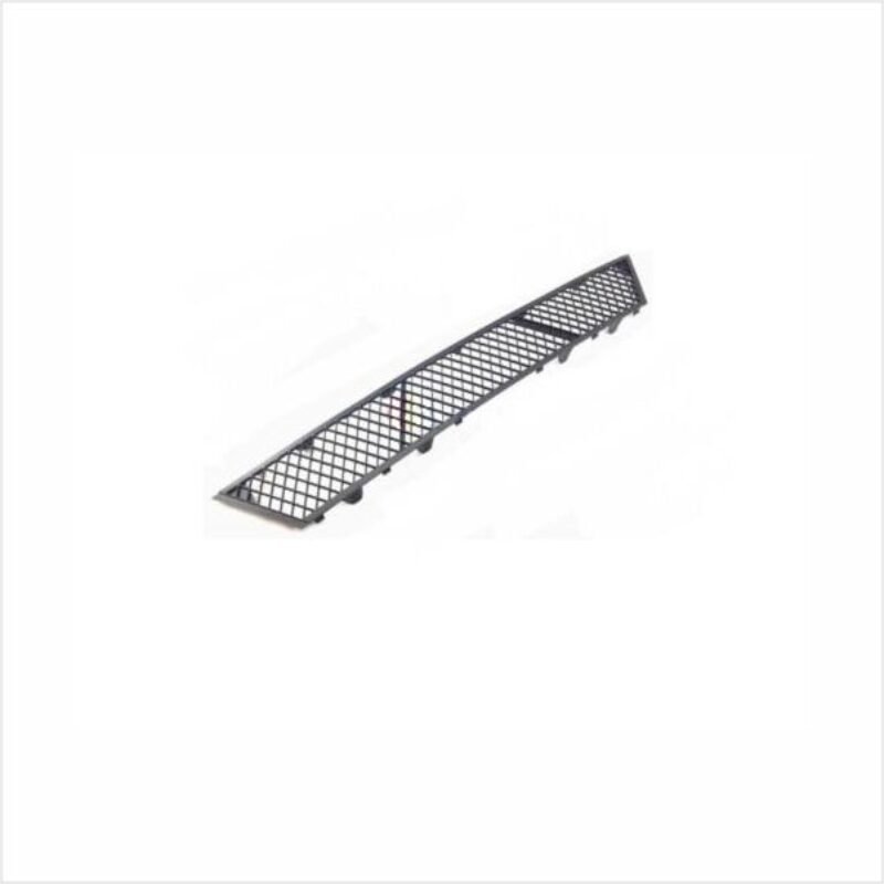 BM5002120