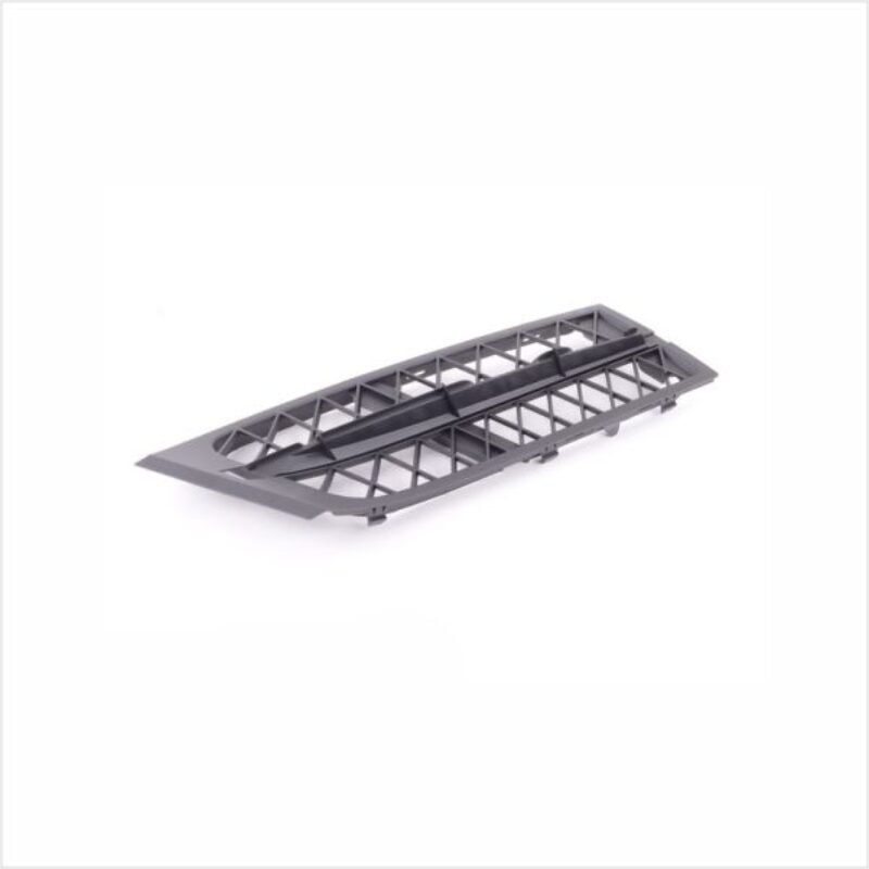 BM5002113