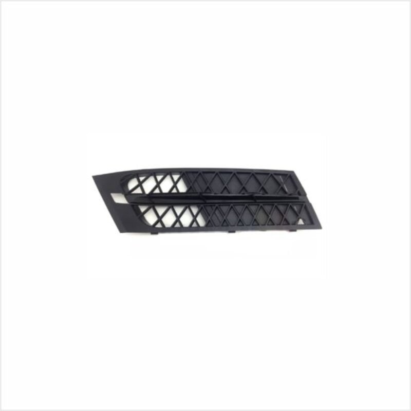 BM5002123