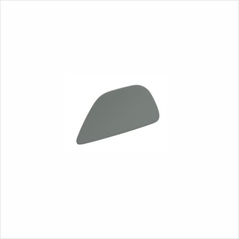 BM5001238