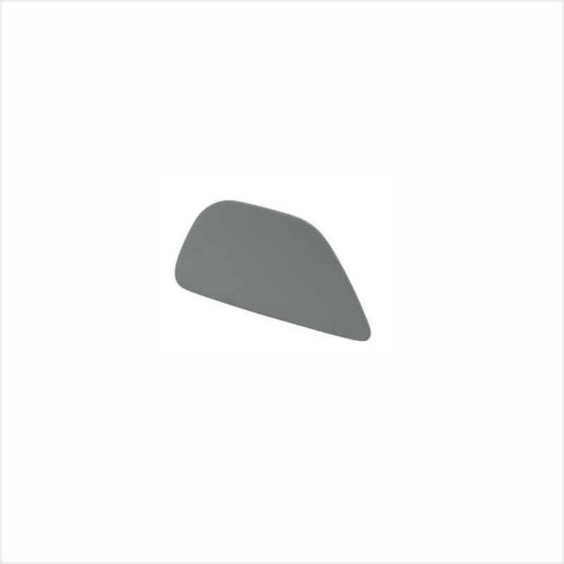 BM5001237