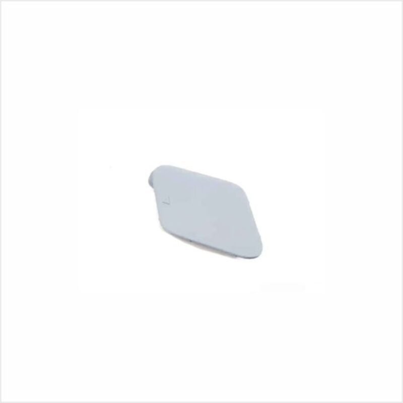 BM5001236