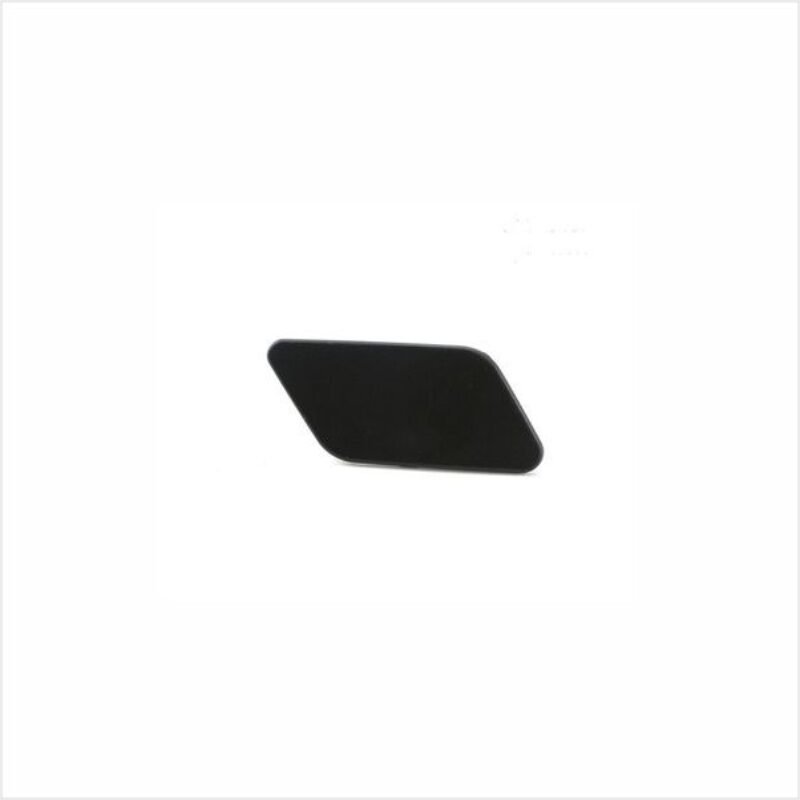 BM8041237