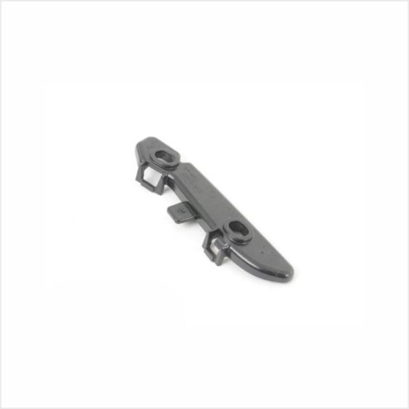 BM0281003