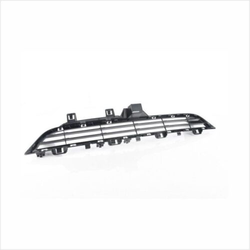 BM8262110