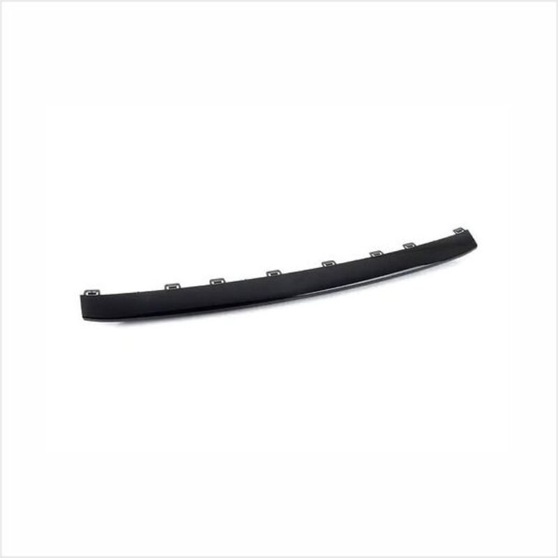 BM4011245