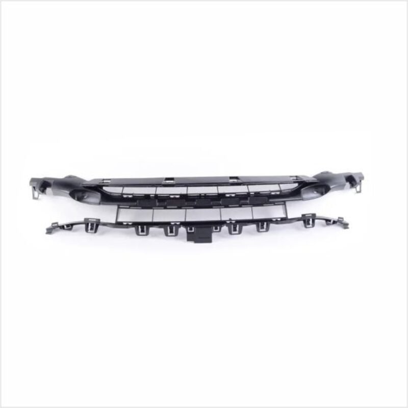 BM4012110