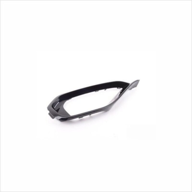 BM4011214