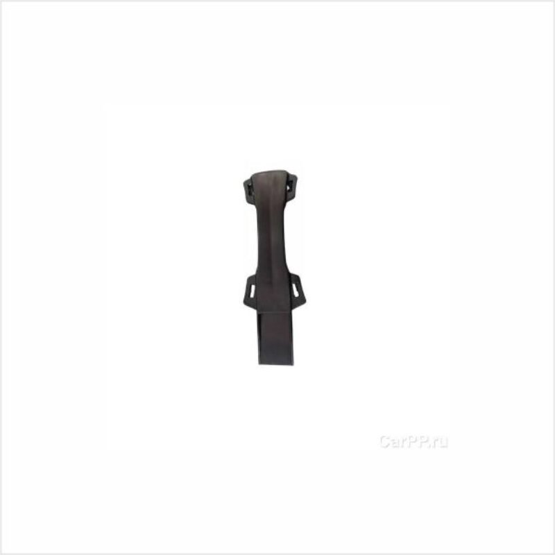BM1253405