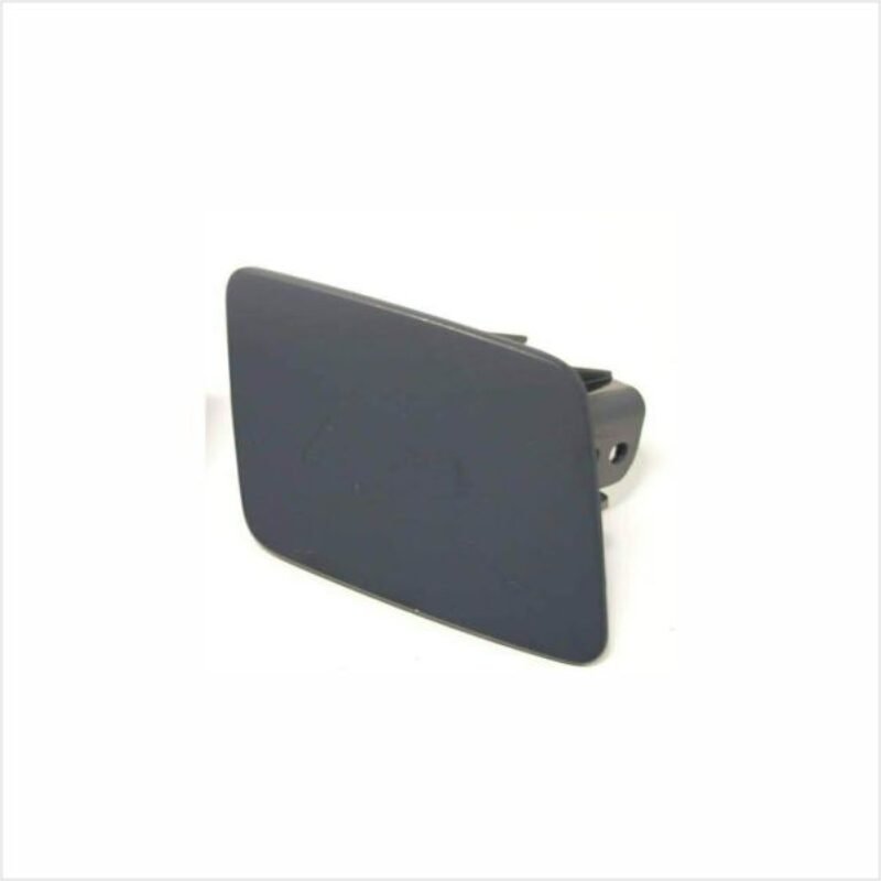 BM1251238