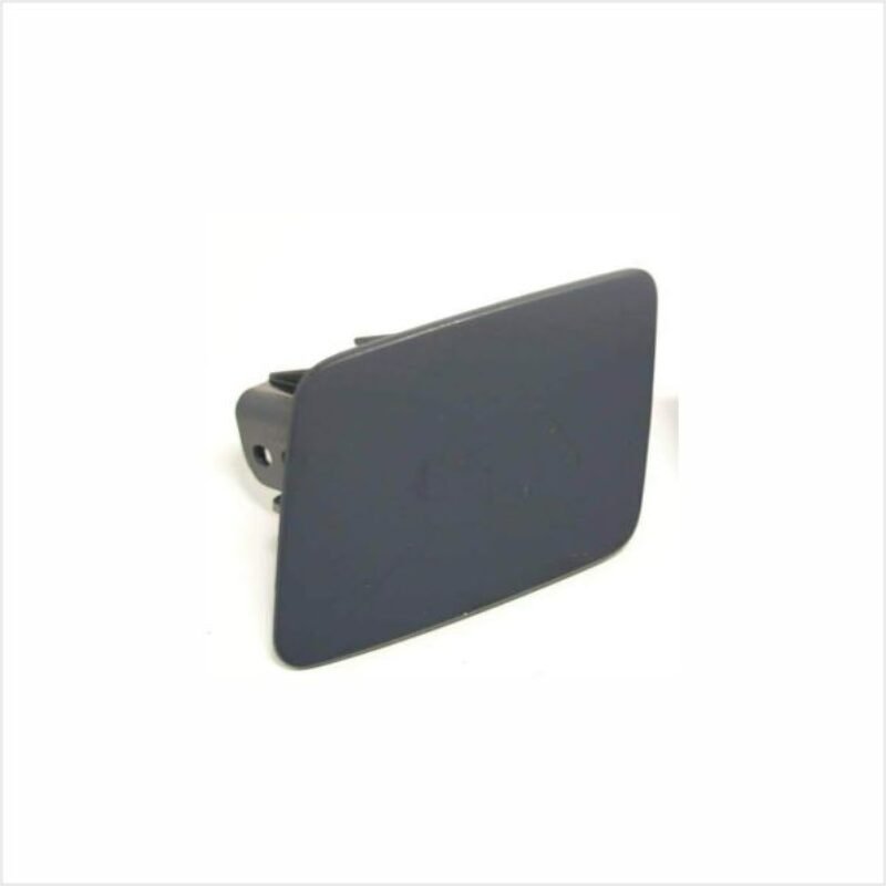BM1251237
