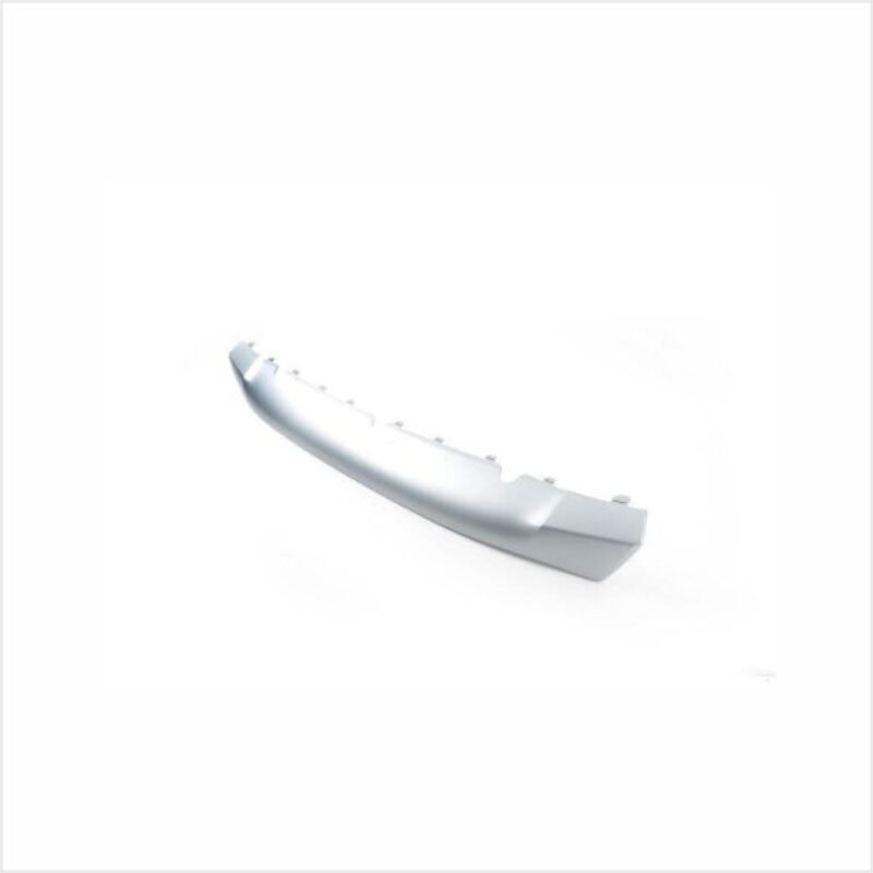 BM7041245