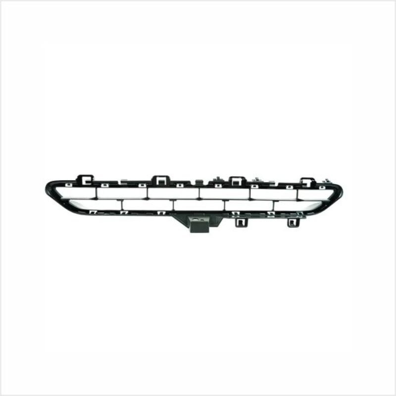 BM8422120