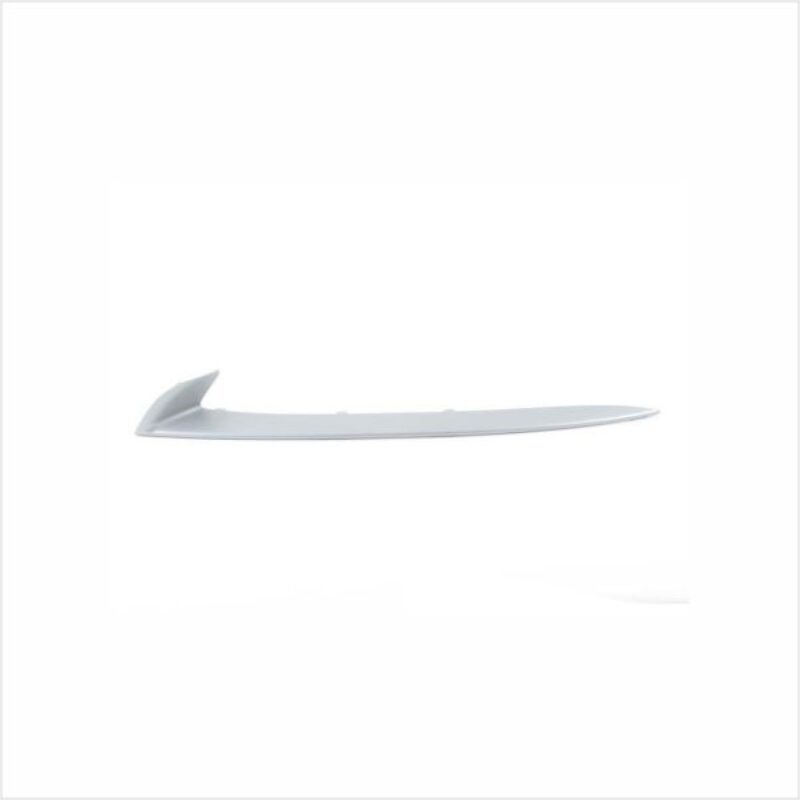 BM0502104
