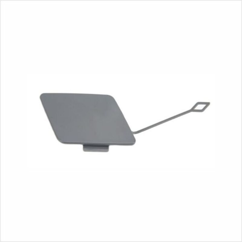 BM0501236