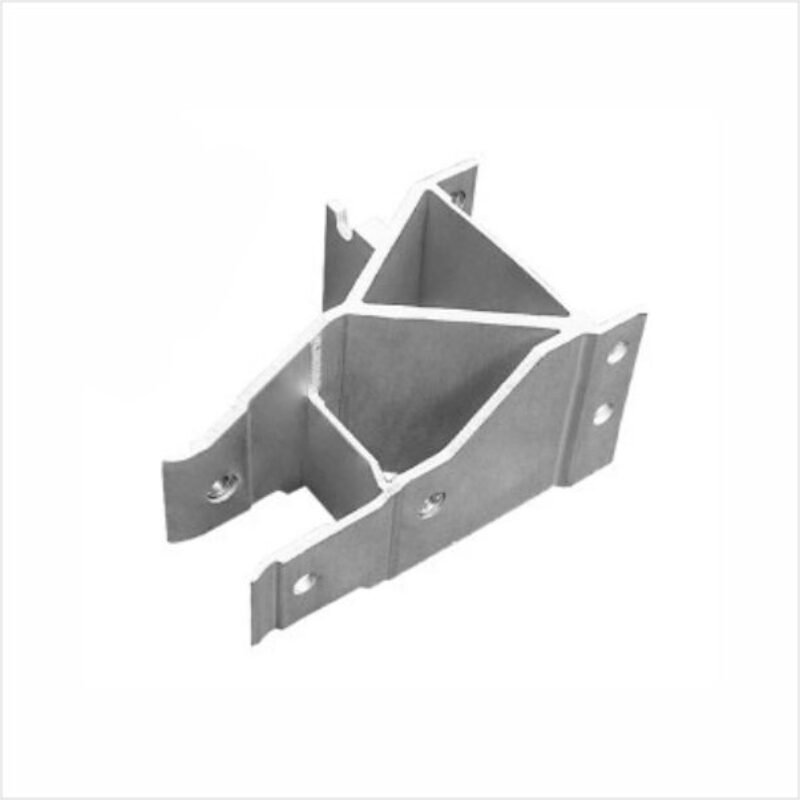 BM0521604
