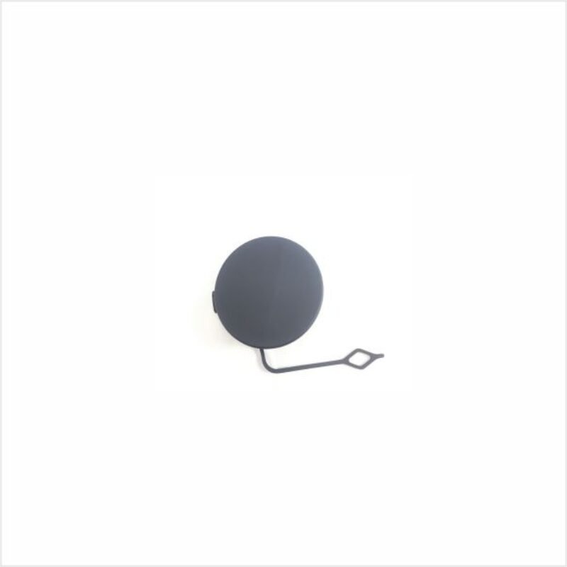BM4011236