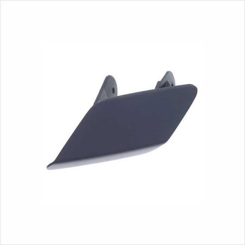 BM4011238