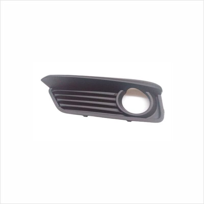 BM1252114