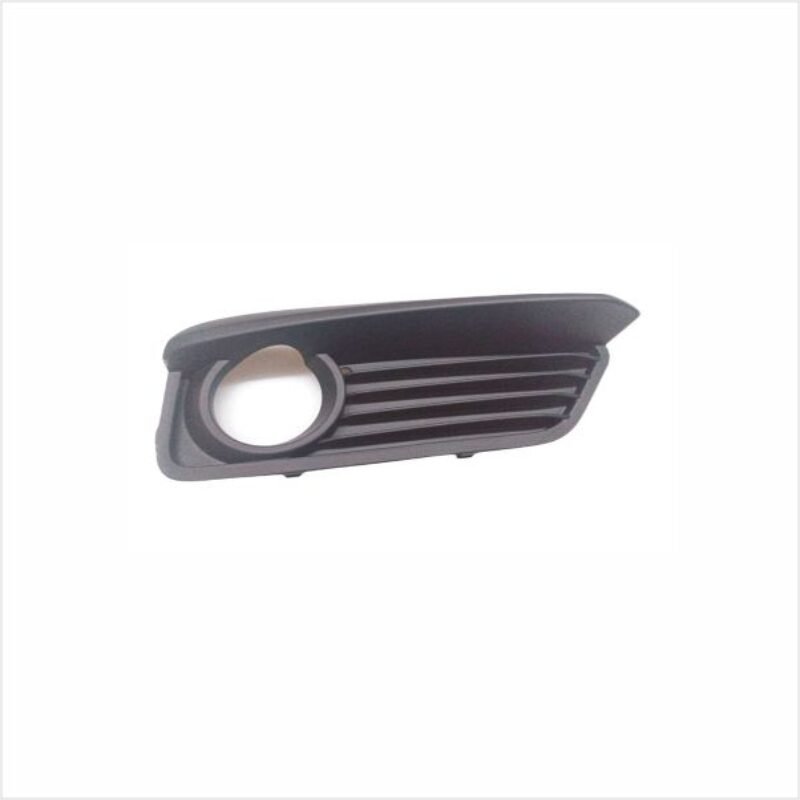 BM1252113