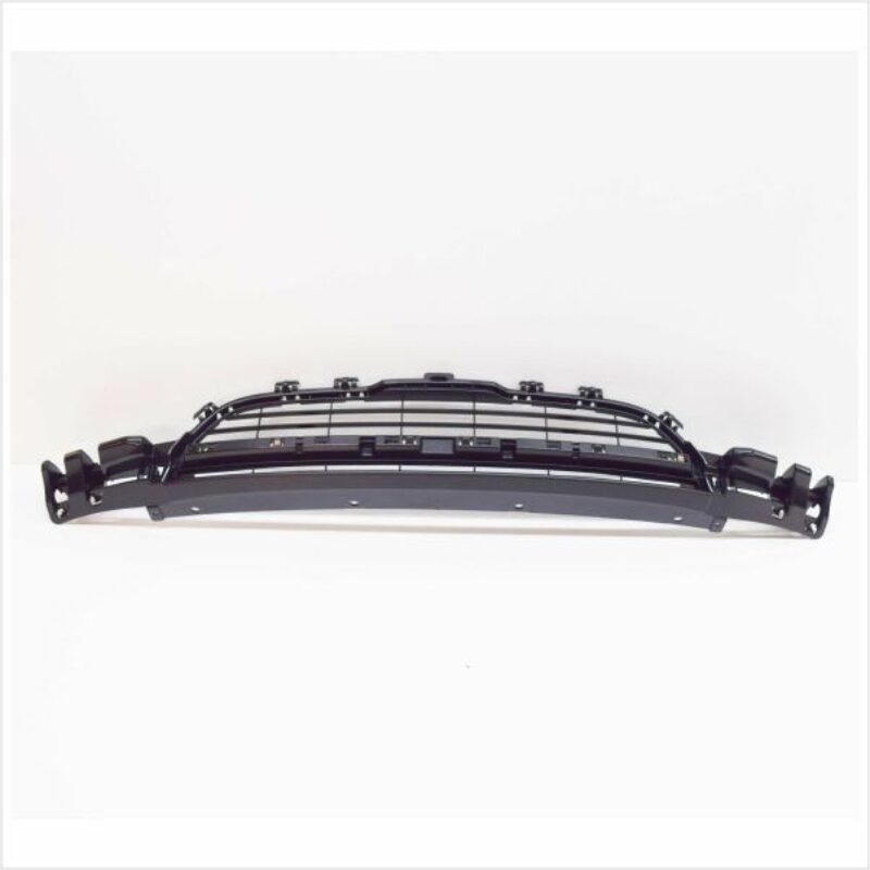 BM1252110