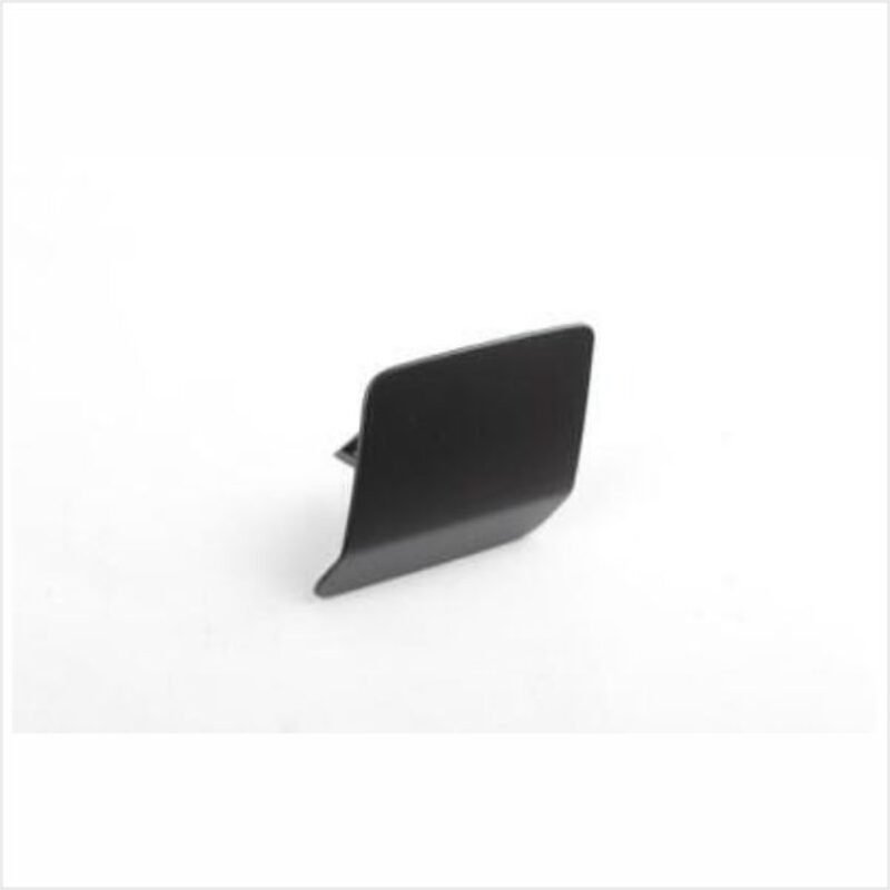 BM8261238