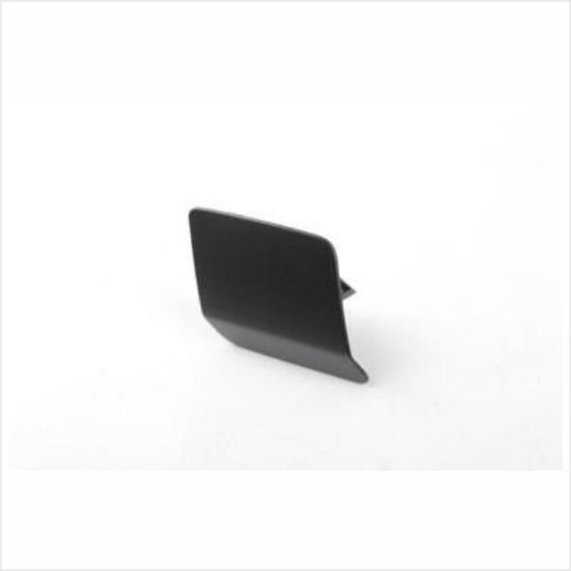 BM8261237