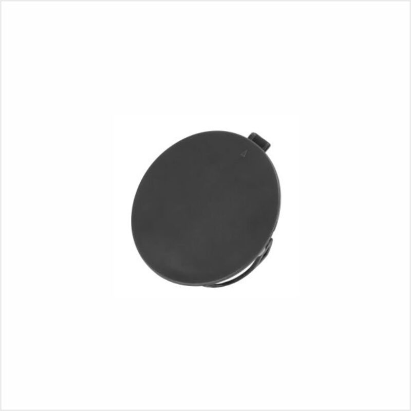 BM8261236