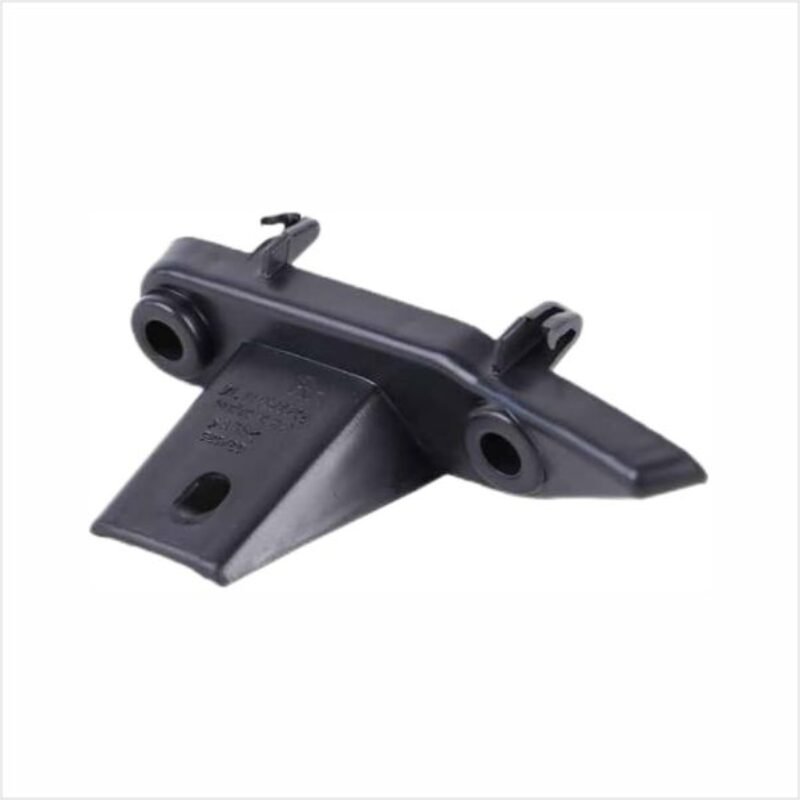 BM0351014