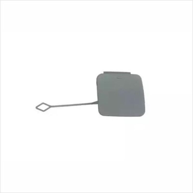 BM1051236