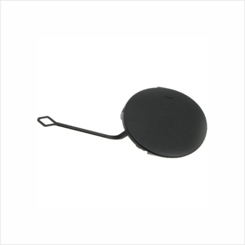 BM0531236