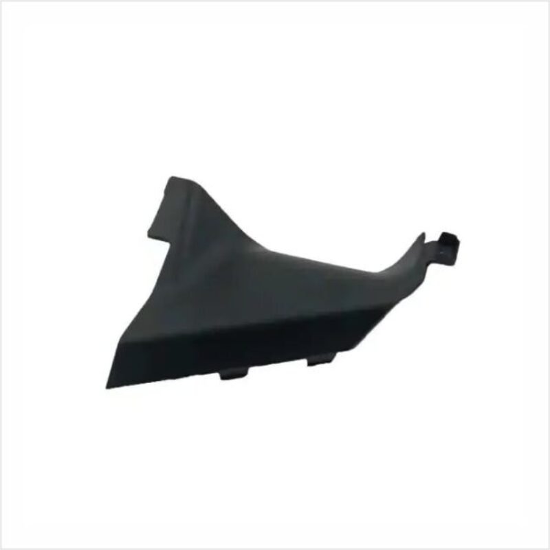 BM0352115