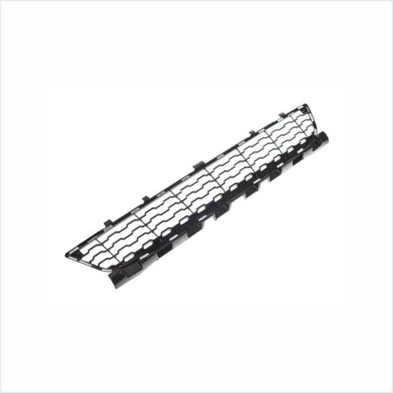 BM1052110