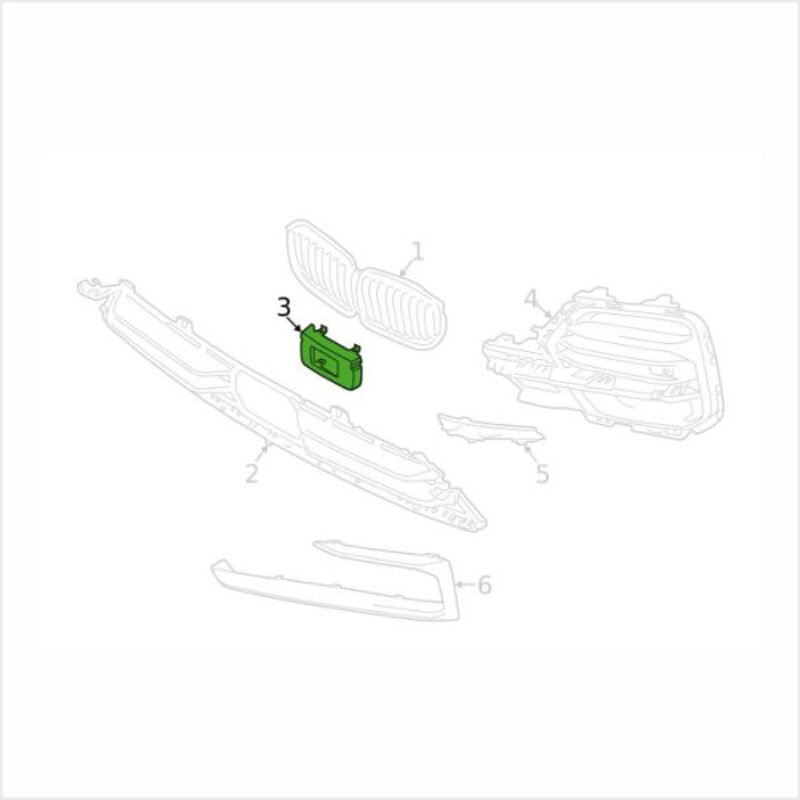 BM8293202