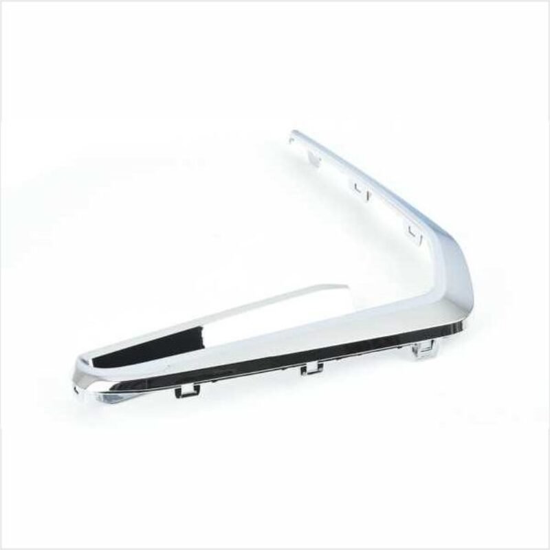 BM8702104