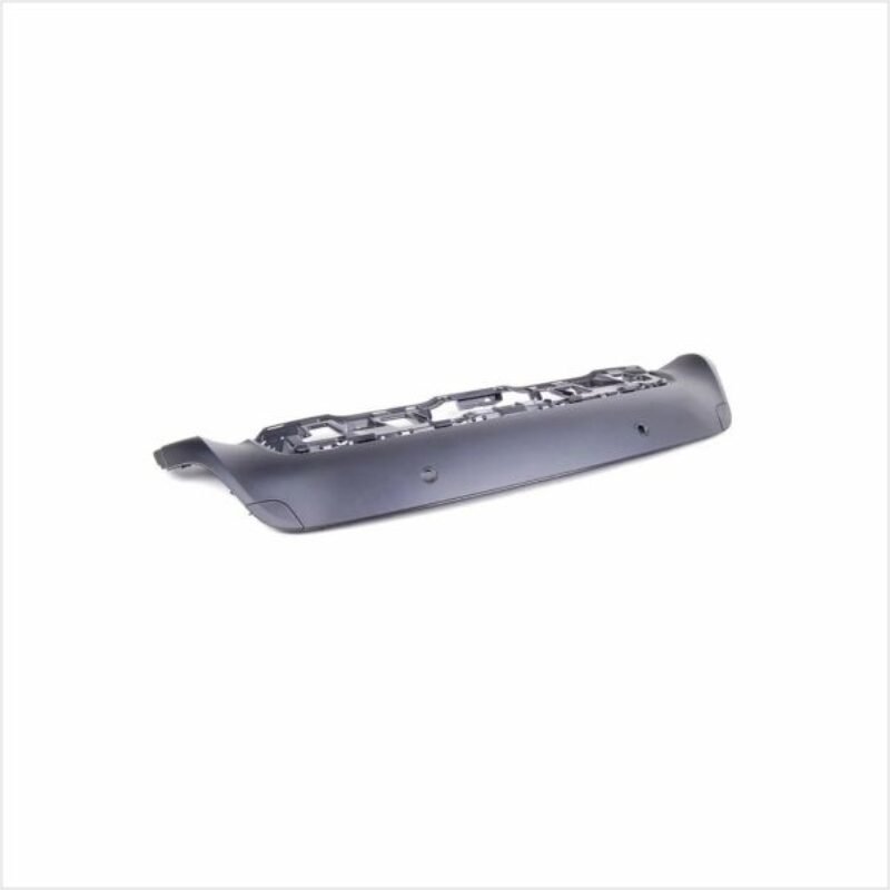 BM8401871