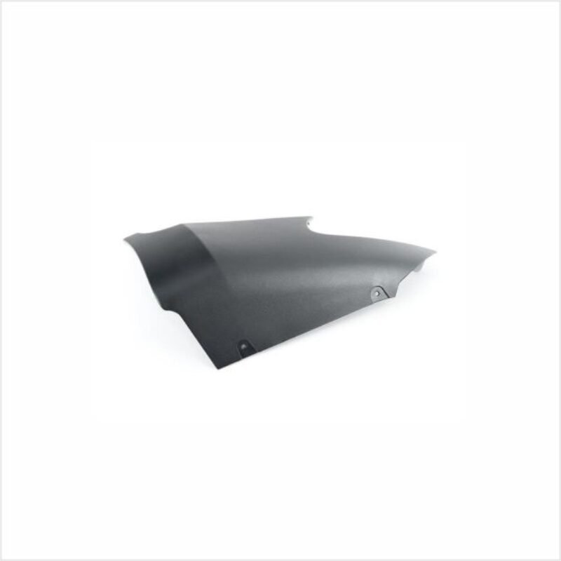 BM8401874