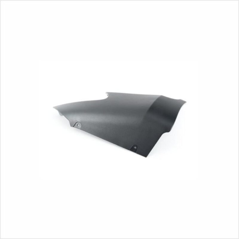 BM8401873