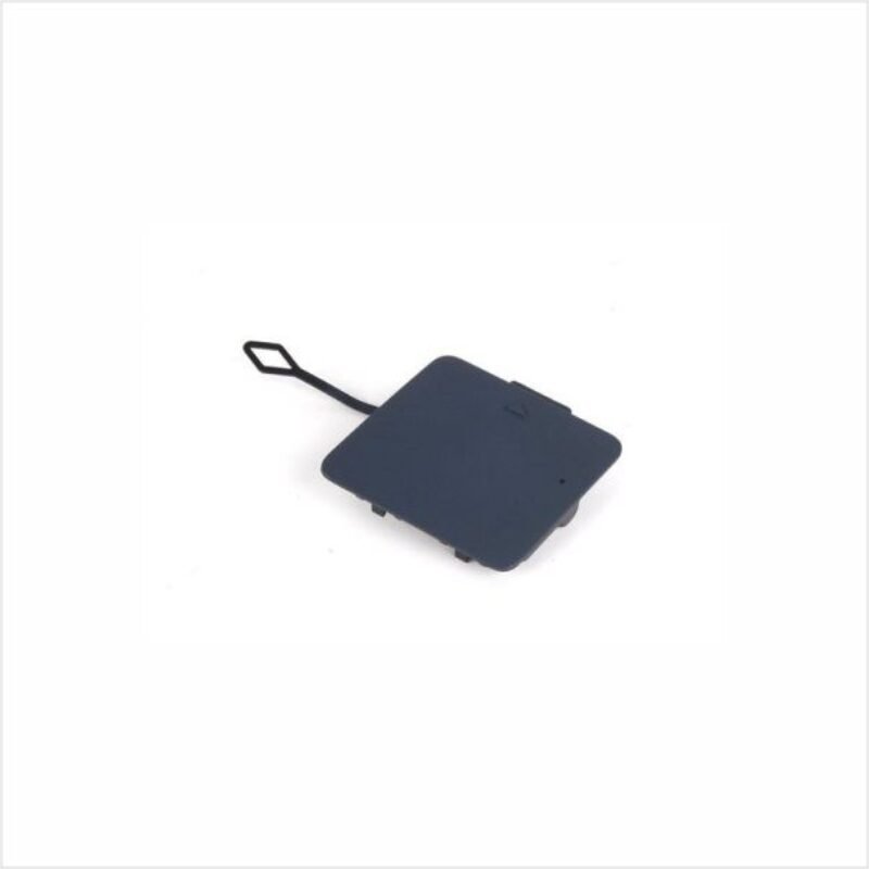 BM5001286