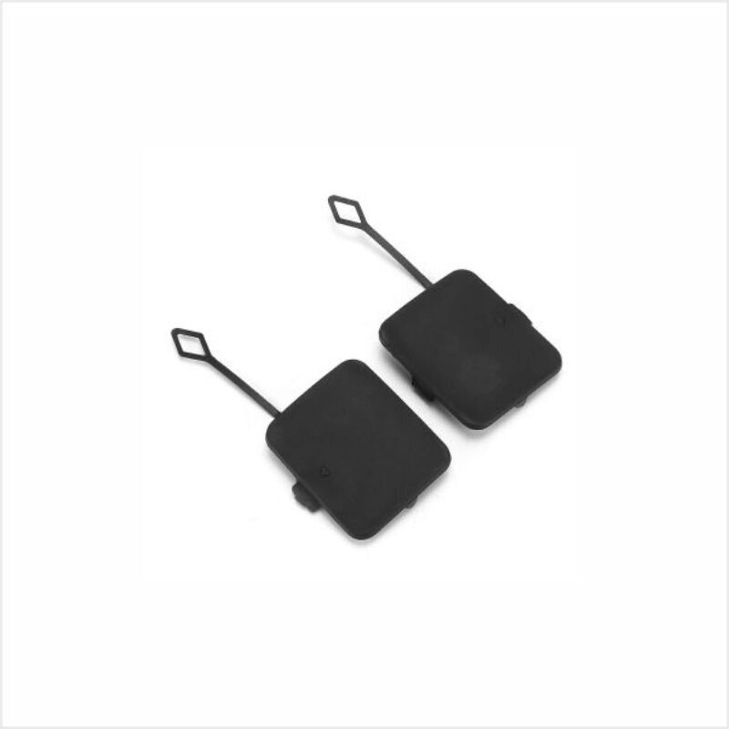 BM8041286